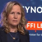 Steffi Lemke Eltern