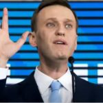 Wie Alt Sind Die Kinder Von Nawalny