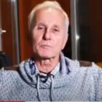 Klaus Eberhartinger Krankheit