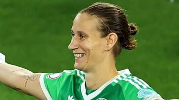 Ann-Katrin Berger Eltern