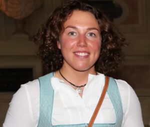 Eltern Laura Dahlmeier