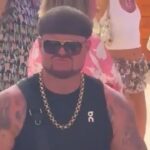 Ibiza Final Boss