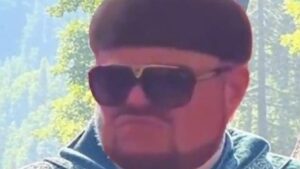 Ibiza Final Boss
