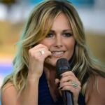 Helene Fischer Tochter