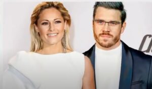 Helene Fischer Tochter