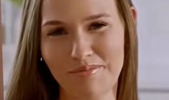 Laura Müller Social Media Skandal 2025