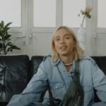Lena Mantler TikTok trends