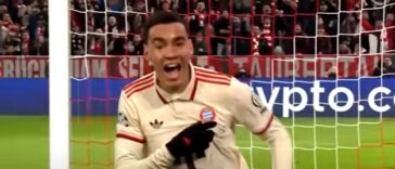 jamal musiala verletzung 2025 rückkehr