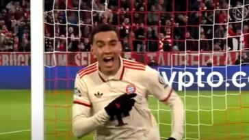 jamal musiala verletzung 2025 rückkehr