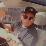 Pietro Lombardi Freundin neuer Freund 2025