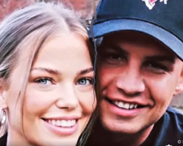Pietro Lombardi Freundin neuer Freund 2025